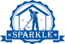Sparkle cleaning services Perth
